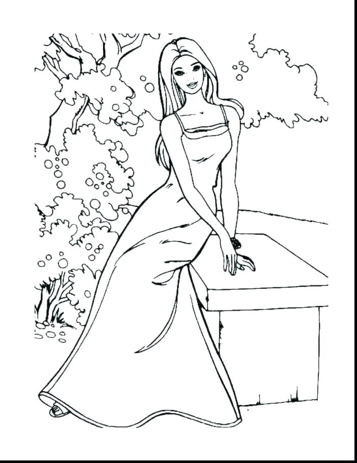 700x907 Photo Into Coloring Page Turn Picture Into Coloring Page Turn