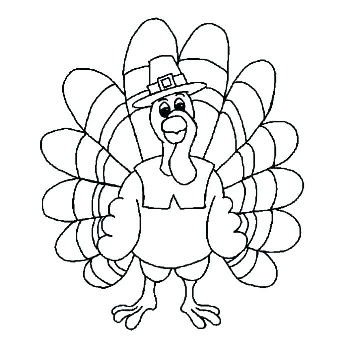 687x728 Turn Pictures Into Coloring Pages For Free With Convert Photo