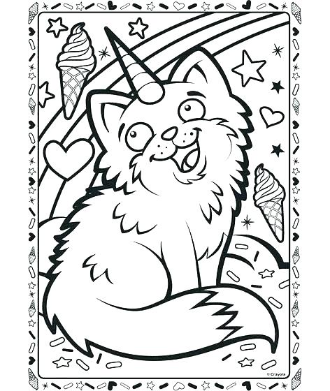 472x560 Turn Pictures Into Coloring Pages Turn Your Photo Into A Coloring