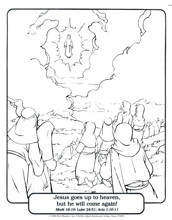 682x873 Turn Photo Into Coloring Page Free