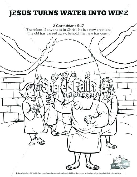 520x673 Turn Pictures Into Coloring Pages For Free