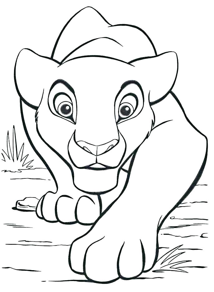 687x936 Make Picture Into Coloring Page Make Pictures Into Coloring Pages