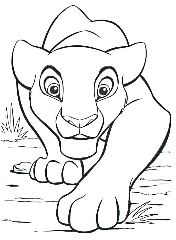 687x936 Pictures Into Coloring Pages Turn Pictures Into Coloring Pages