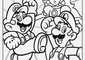 300x210 Turn Photo Into Coloring Page Crayola Photo Convert To Coloring