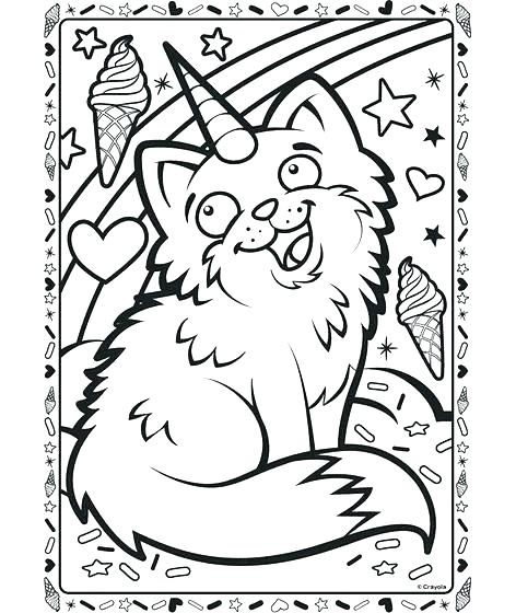 472x560 Turn Photo Into Coloring Page Free Coloring Pages Crayola Crayola