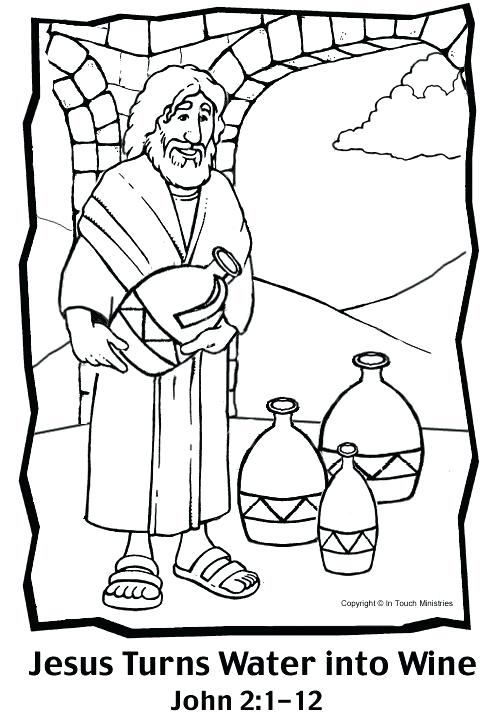 498x725 Turn Your Photo Into A Coloring Page How To Turn Photos Into