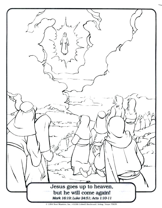 682x873 Turn A Picture Into A Coloring Page Photo Into Coloring Page How