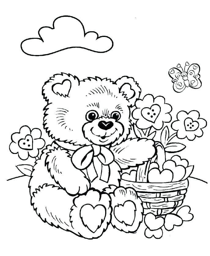687x838 Turn Photos Into Coloring Pages Ipad Picture Page Crayola Frame