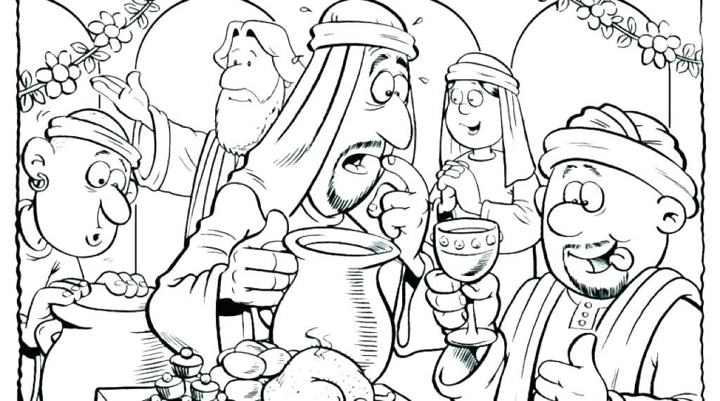 1024x571 Turn Picture Into Coloring Page Turn Photo Into Coloring Page Turn