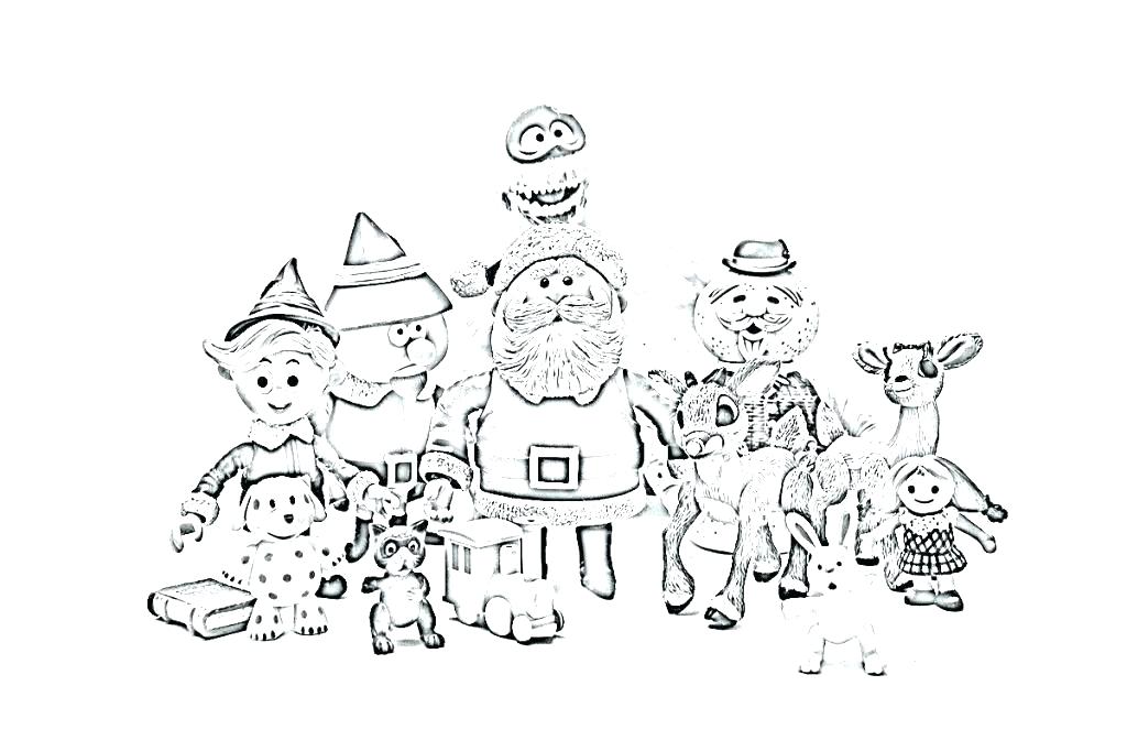1024x682 Interesting Coloring Pages App Turn Picture Into Coloring Page
