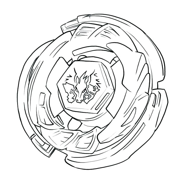 700x700 Turn Pictures Into Coloring Pages App Icontent