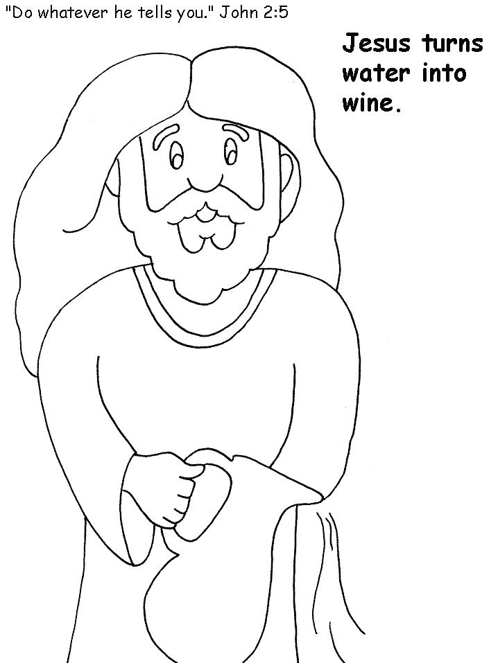 718x957 Photo Into Coloring Page Make Your Own Coloring Page Bracelets