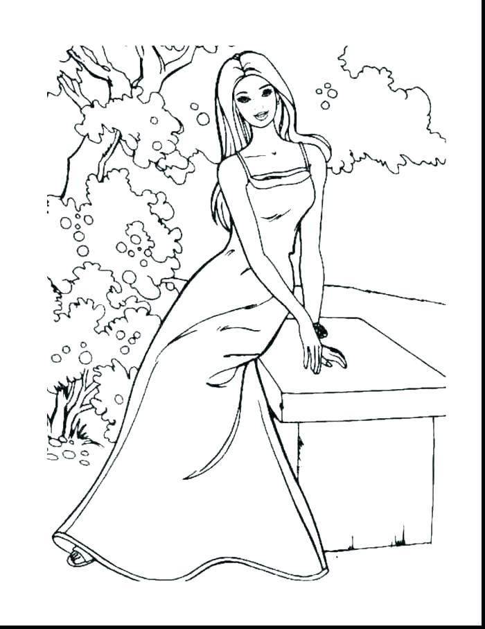 700x907 Pictures Into Coloring Pages Turn Photos Into Coloring Pagespp