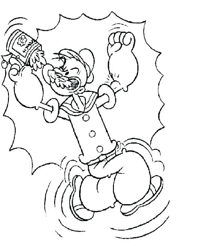 640x800 Turn A Photo Into A Coloring Page Free Turn Photos Into Coloring