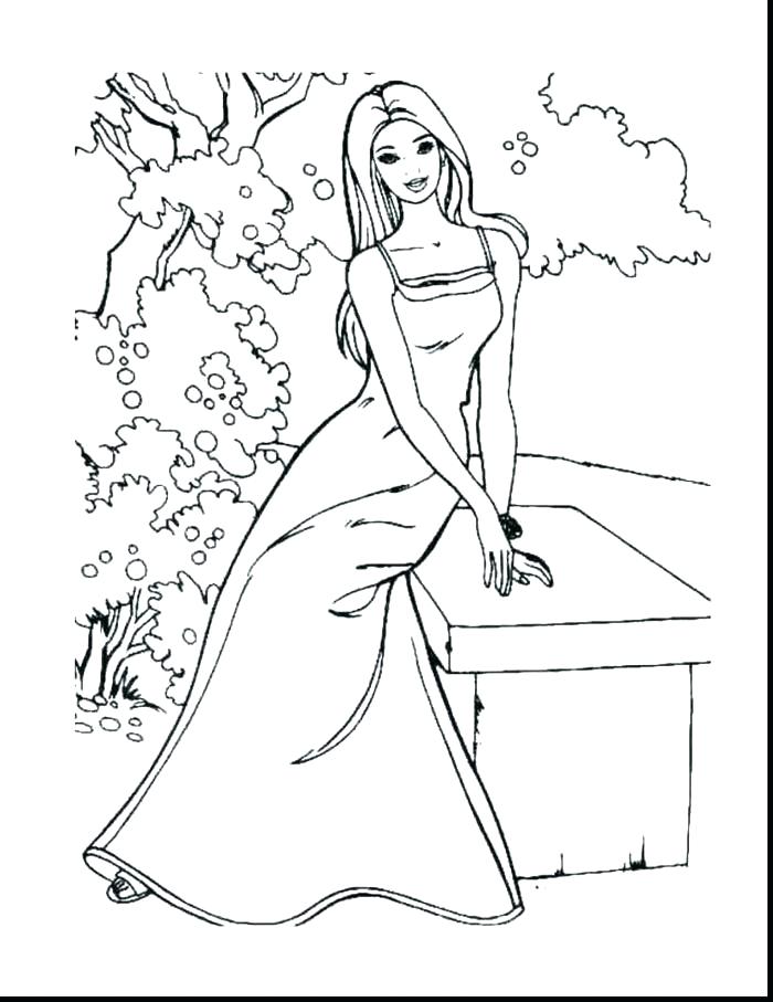 700x907 Make Pictures Into Coloring Pages Free 2461790