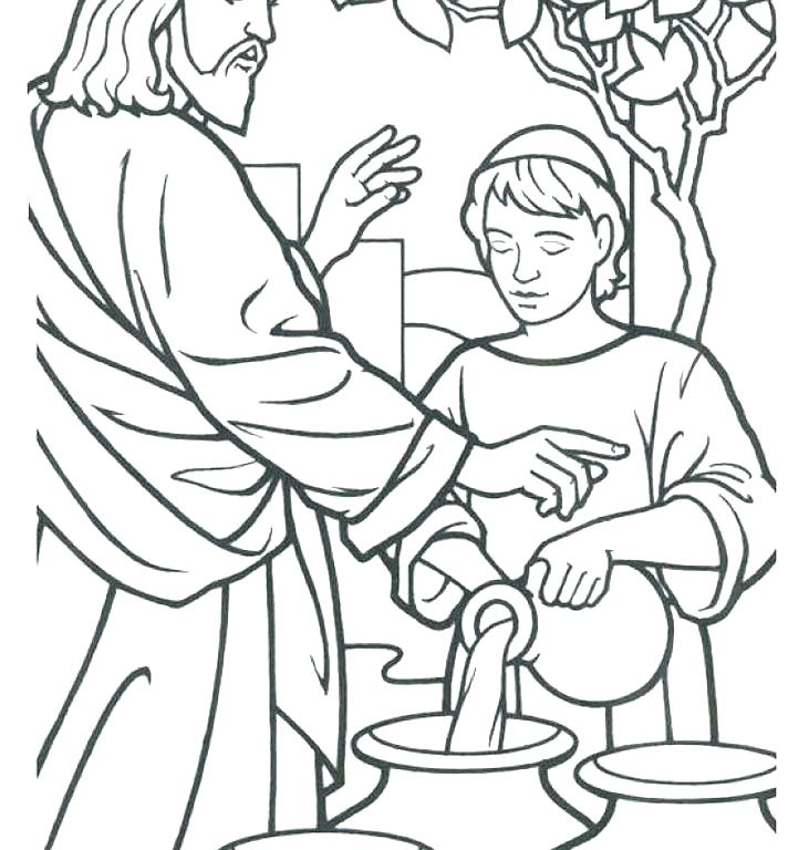 731x768 Turn A Photo Into A Coloring Page Turn Your Photo Into A Coloring