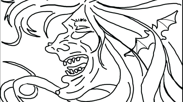 770x430 Turn Photos Into Coloring Book Pages Free Your Picture A Page
