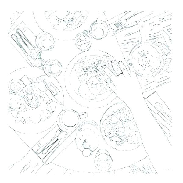 600x600 Convert Photo To Coloring Page Free Convert Photo To Coloring Page