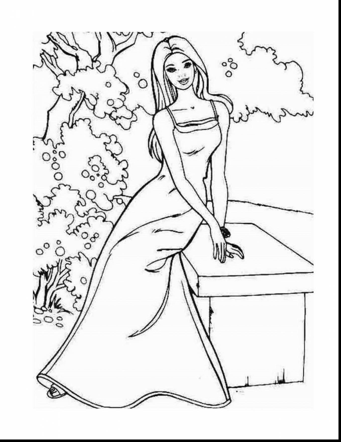1359x1760 Turn Picture Into Coloring Page Photoshop