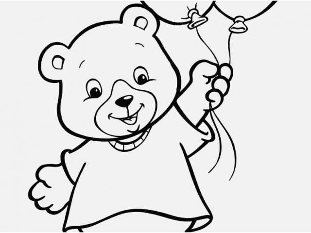 640x480 Turn Pictures Into Coloring Pages Footage Strong Crayola Crayon