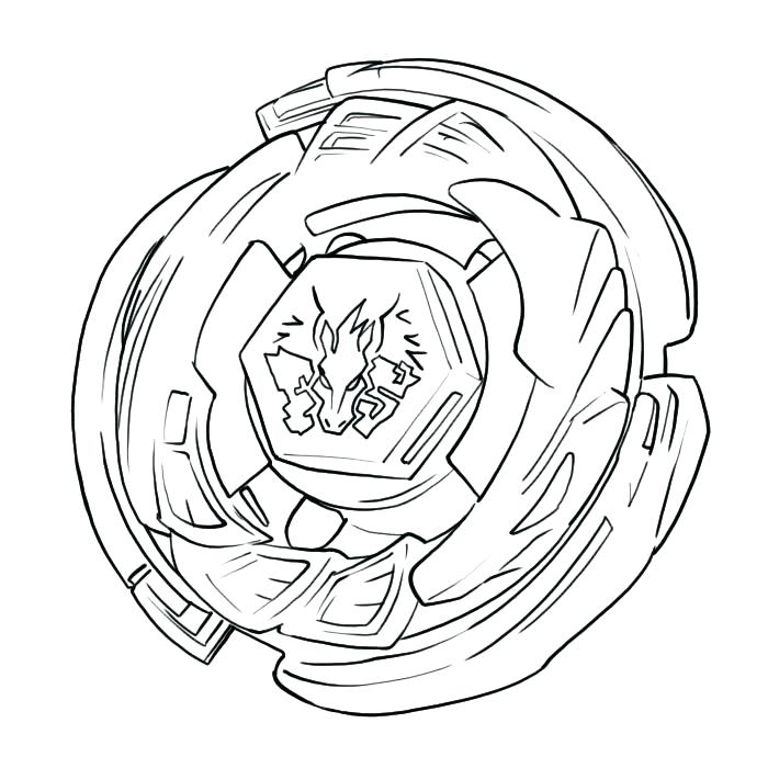 700x700 Turn Pictures Into Coloring Pages For Free Lofty Inspiration