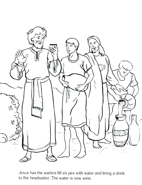 600x778 Turn Pictures Into Coloring Pages For Free Or Tags Change Photos