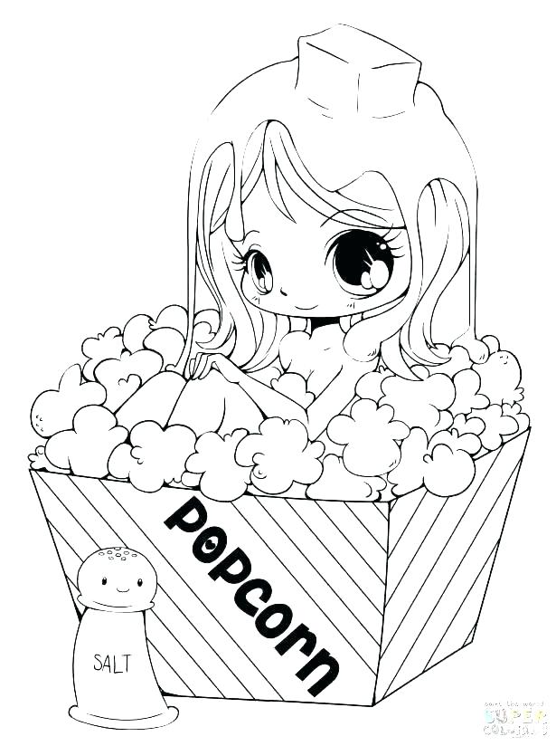 615x824 Turn Pictures Into Coloring Pages Turn Photo Into Coloring Page