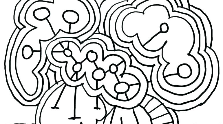 770x430 Turn Image Into Coloring Page Free