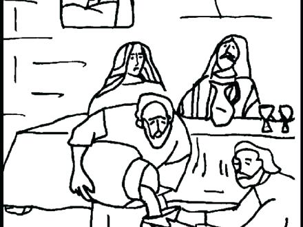 440x330 Convert Photo To Coloring Page Free Photos Pages For Adults Demon