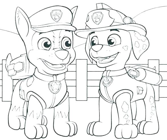 586x490 Crayola Coloring Pictures Crayola Coloring Books Crayola Coloring