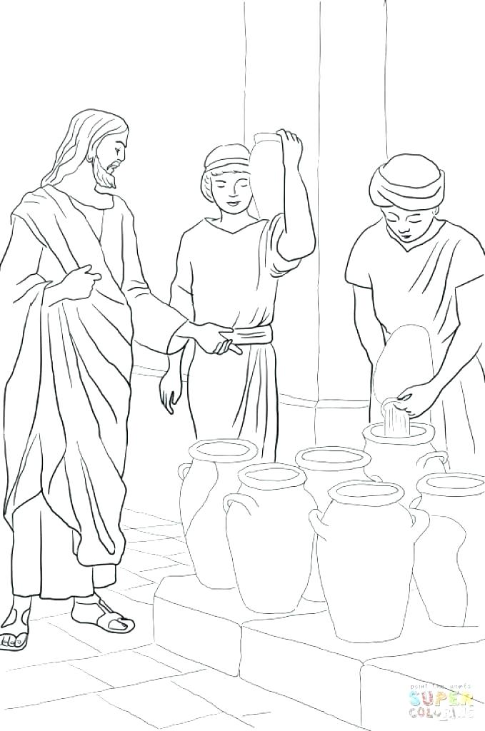 679x1024 Interesting Convert Pictures To Coloring Pages Interesting Turn