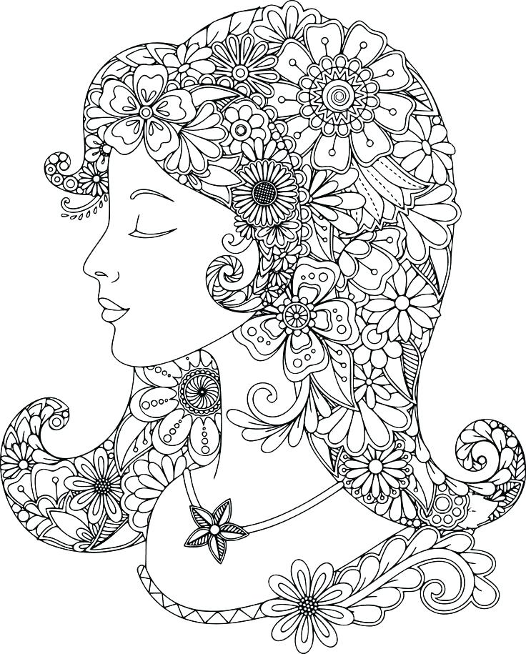 736x915 Make Photo Into Coloring Page Turn Photo Into Coloring Page Free