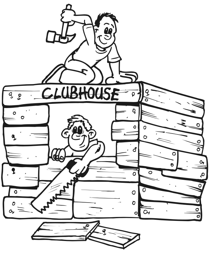 700x843 Turn Picture Into Coloring Page New Turn Your Picture Into