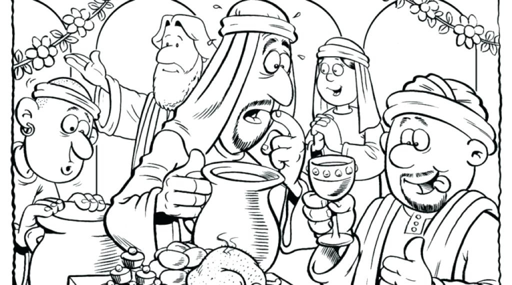 1024x571 Turn Pictures Into Coloring Pages App App That Turns Pictures Into