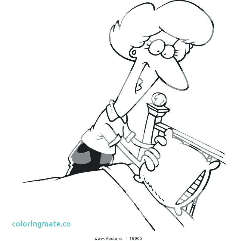 784x800 Turn Your Photos Into Coloring Pages Turn Photo Into Coloring Page