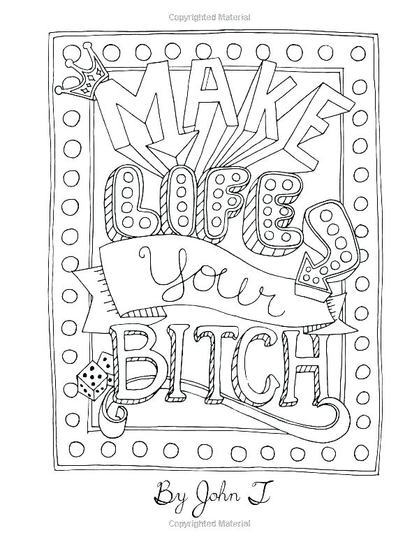 600x776 Turning Photos Into Coloring Pages Picture Into Coloring Page Turn
