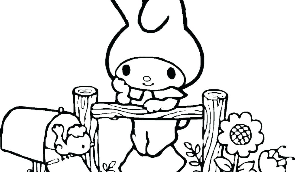 1024x600 Botany Coloring Pages Sassafras Science Living Books Botany