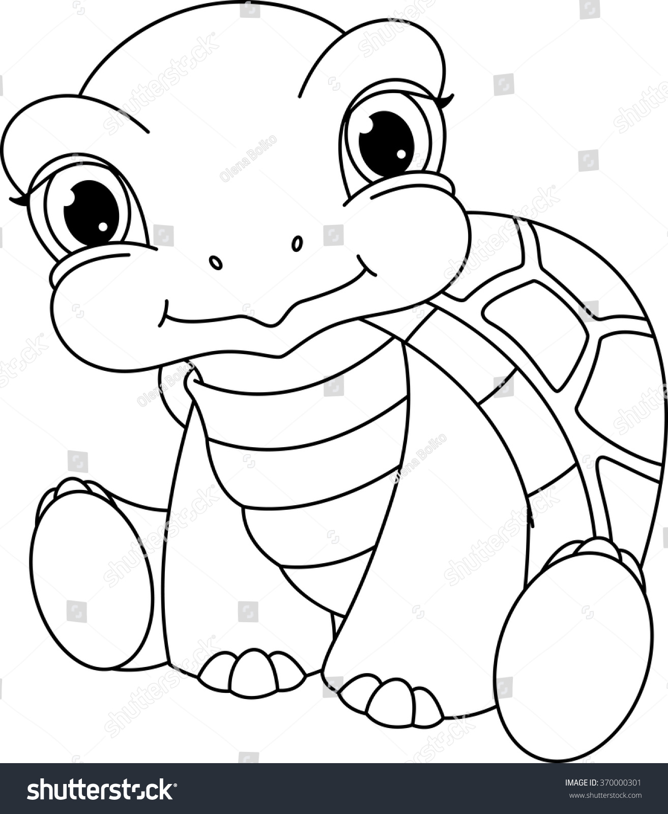 1313x1600 Baby Ninja Turtle Coloring Pages Color Bros