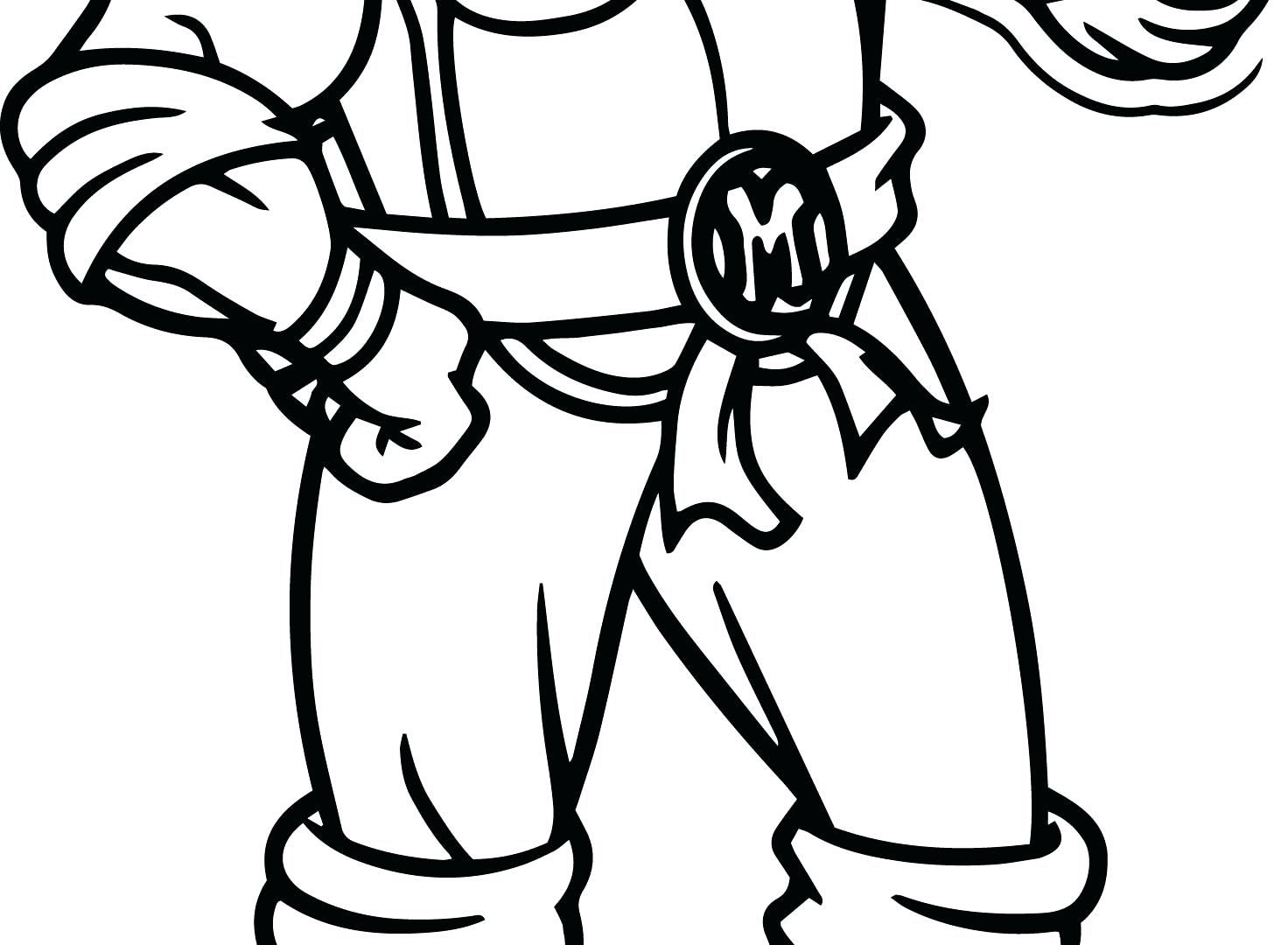 1472x1080 Teenage Mutant Ninja Turtles Coloring Pages Donatello Printable