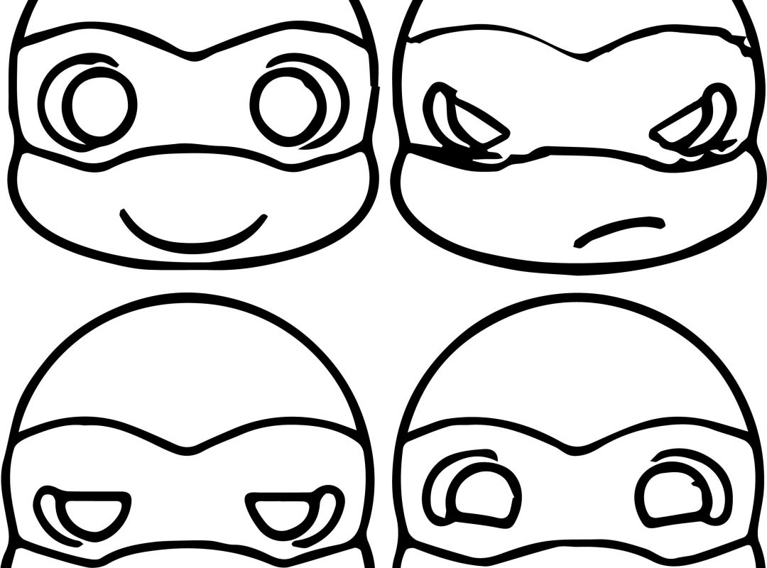 1080x800 Turtle Coloring Pages Cute Baby Dragoart For Parking Pictures