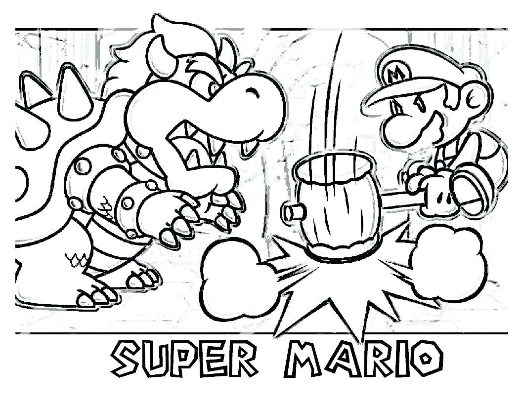 1056x816 Coloring Pages For Teens Kart Turtle Shell Page Enchanting Cart