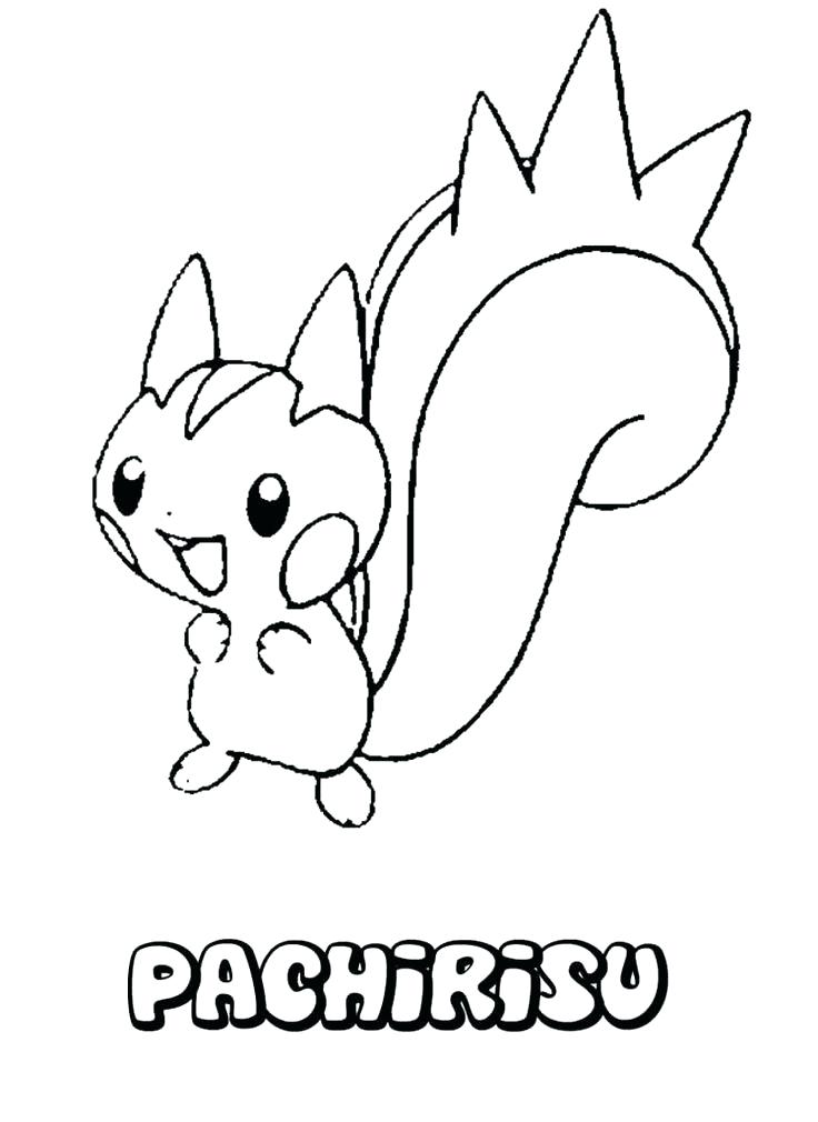 736x1010 Turtwig Coloring Pages And Coloring Pages Pokemon Turtwig Coloring