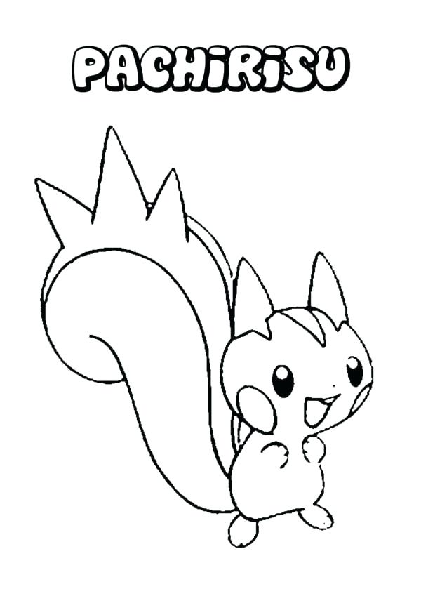 600x849 Turtwig Coloring Pages Color Sheets Pokemon Turtwig Coloring Pages