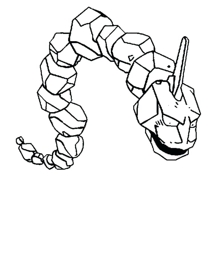 749x942 Turtwig Coloring Pages Coloring Pages Coloring Pages Girls Pokemon