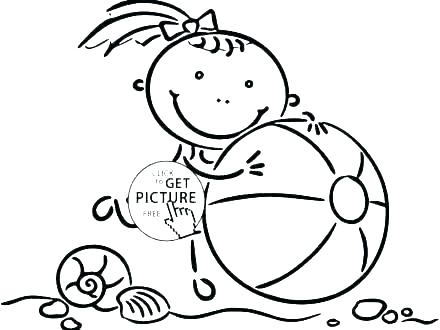 440x330 Turtwig Coloring Pages Grass Coloring Pages Pokemon Turtwig
