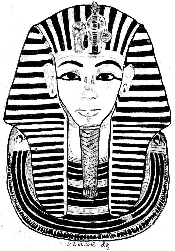 736x1055 516 Best Coloring The Past History To Be Colored. Images