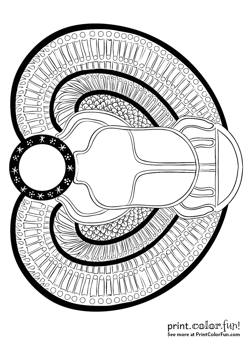 800x1100 Ancient Archives