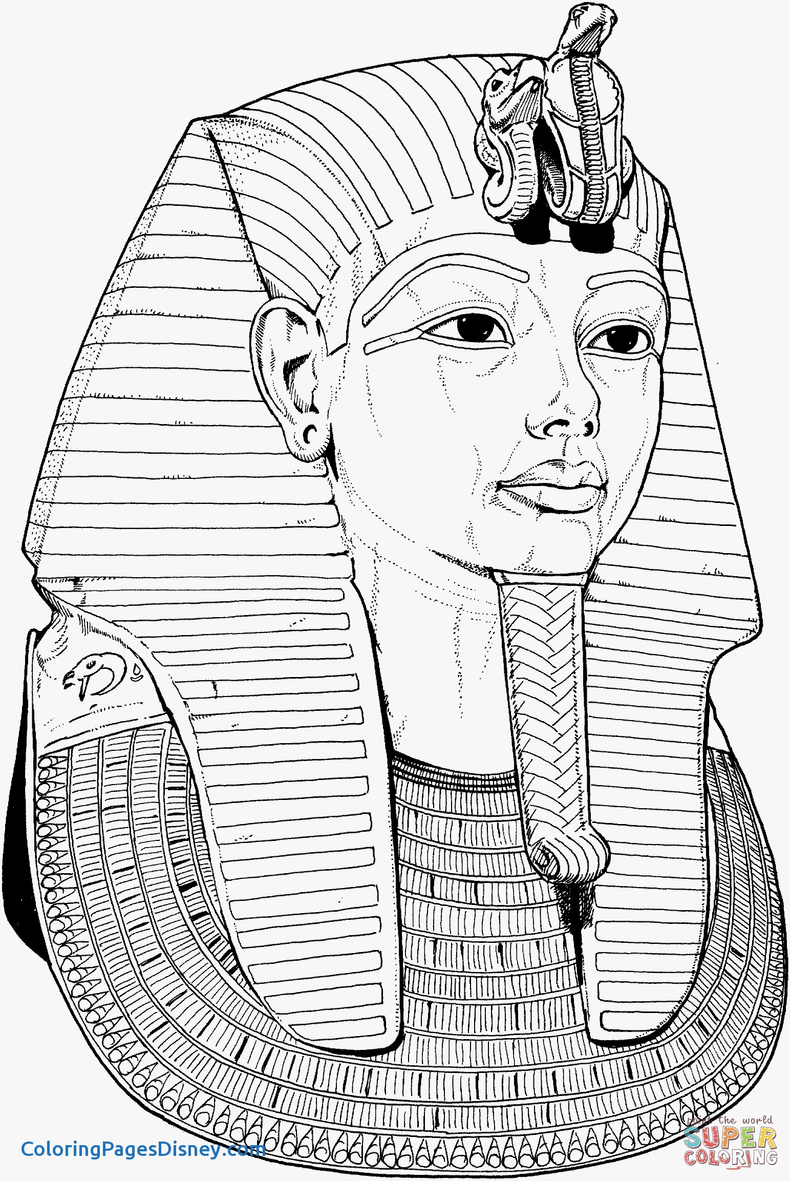 1543x2306 Egyptian Mythology Coloring Pages Beautiful Teaching About Egypt