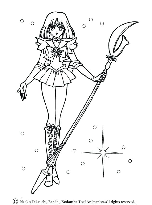 631x850 Sailor Jupiter Coloring Pages Sailor Moon Sailor Moon And Tuxedo