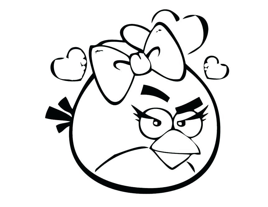 863x667 Tv Coloring Page Coloring Pages Top Kids Coloring Pages Nice